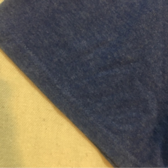 Genuine Merchandise Brooklyn Dodgers Mens T Shirt - Picture 11 of 14